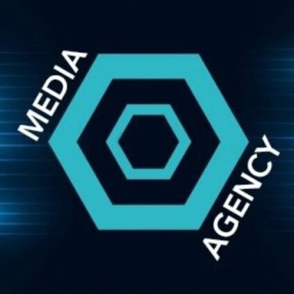 Media Agency